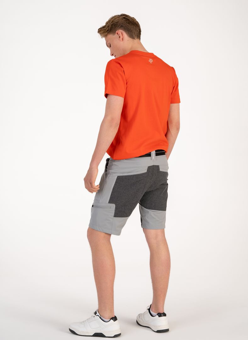 1200 Shorts 1200 Shorts