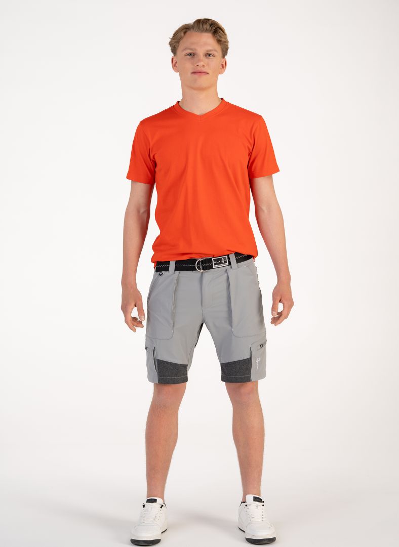 1200 Shorts 1200 Shorts