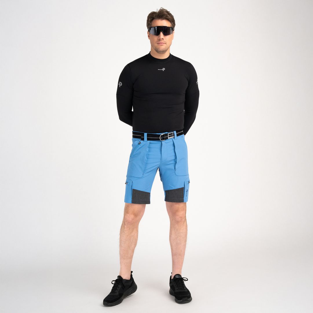 1200 Shorts 