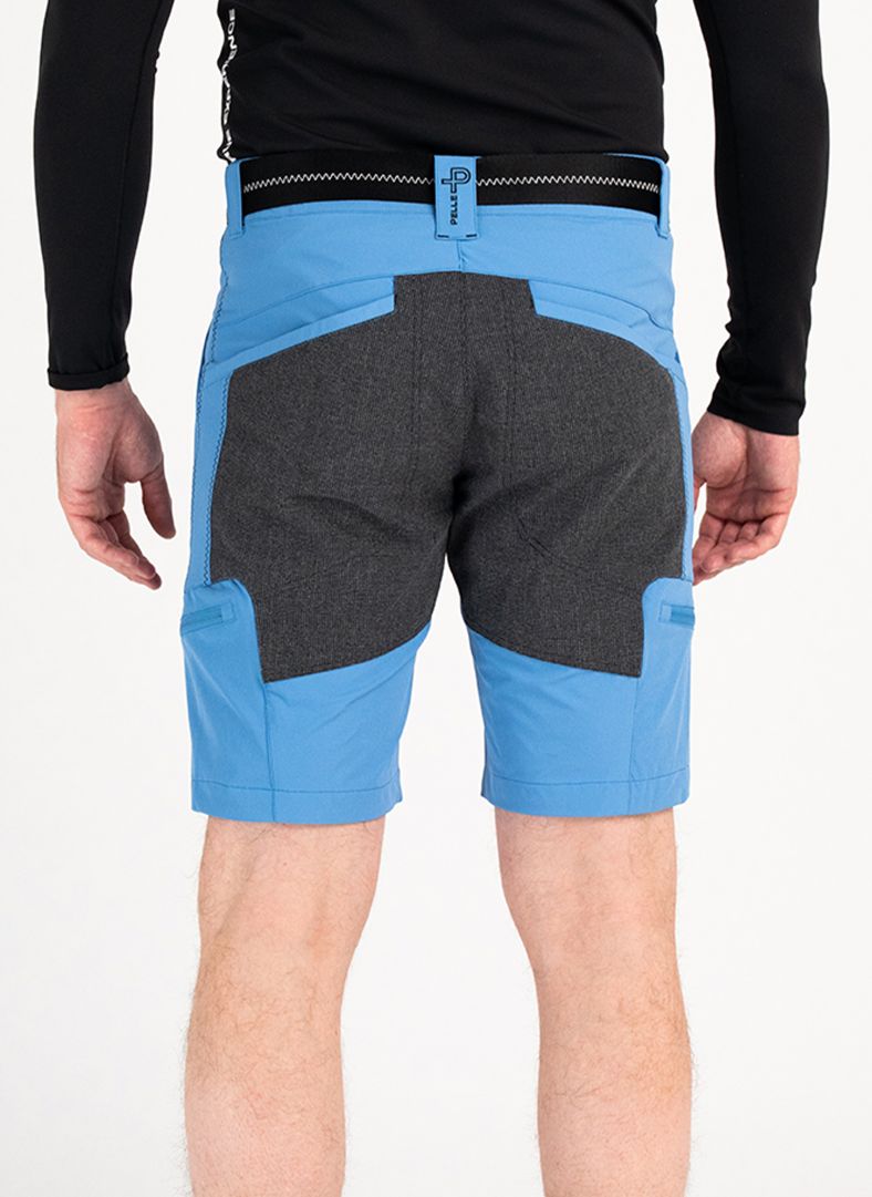 1200 Shorts 