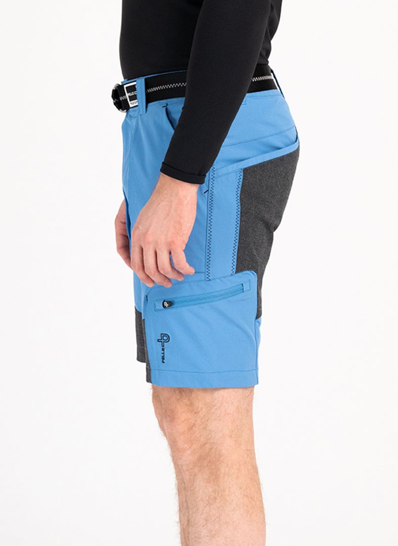 1200 Shorts 