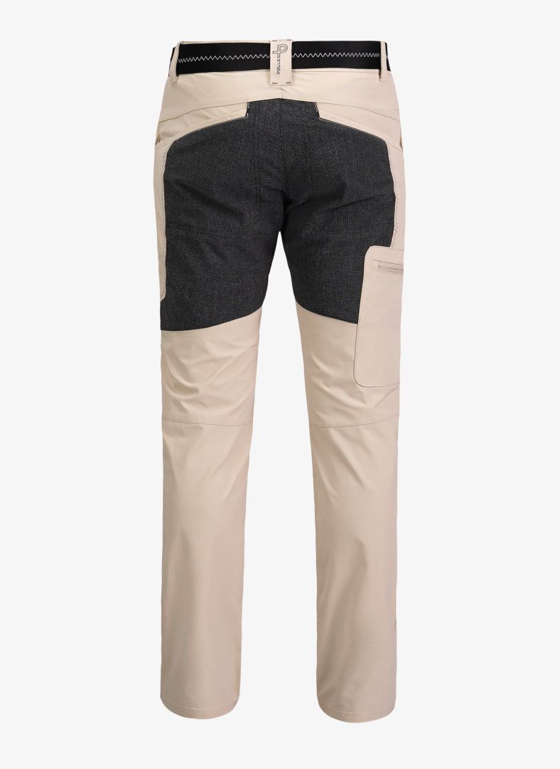 1200 Trousers