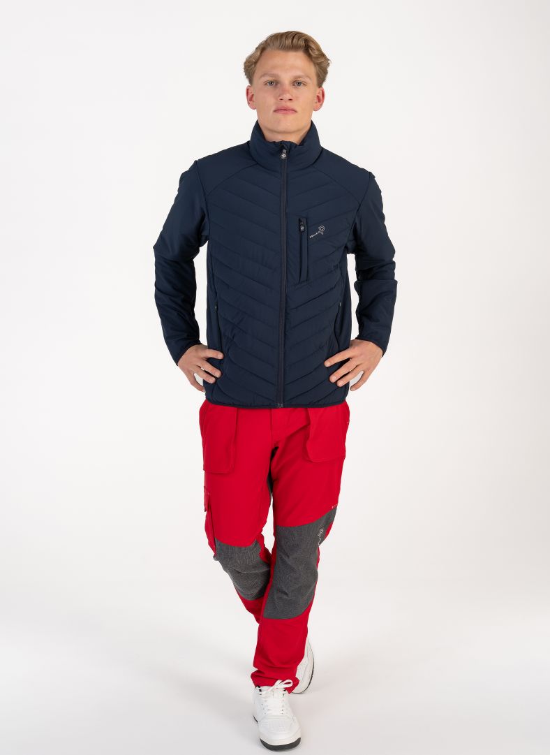 1200 Trousers 1200 Trousers