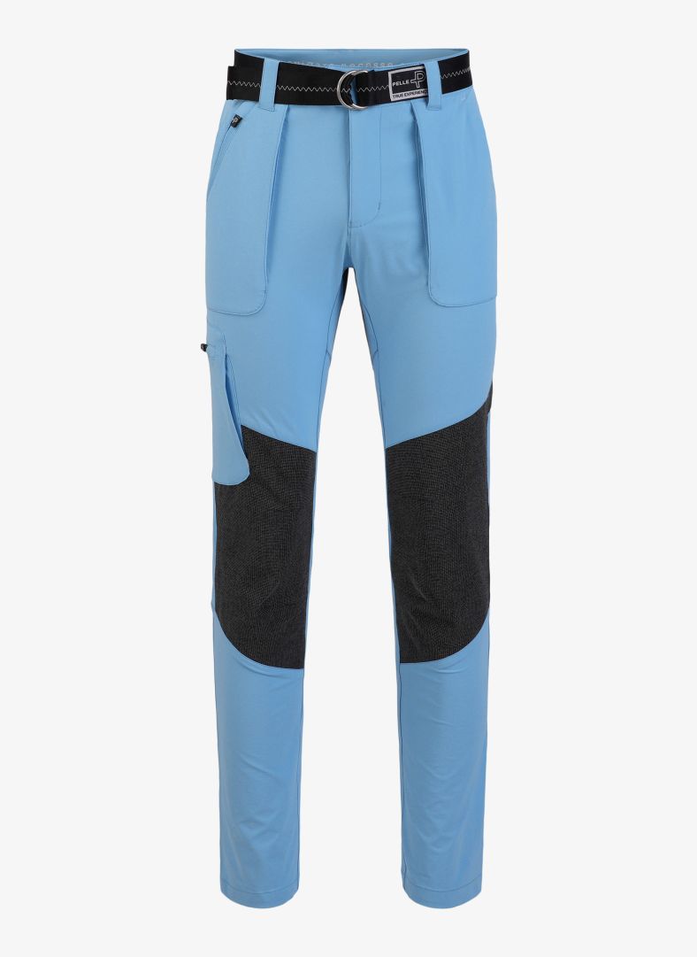 1200 Trousers 1200 Trousers
