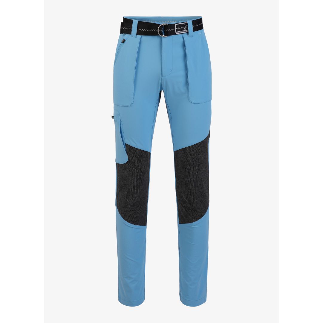 1200 Trousers 1200 Trousers