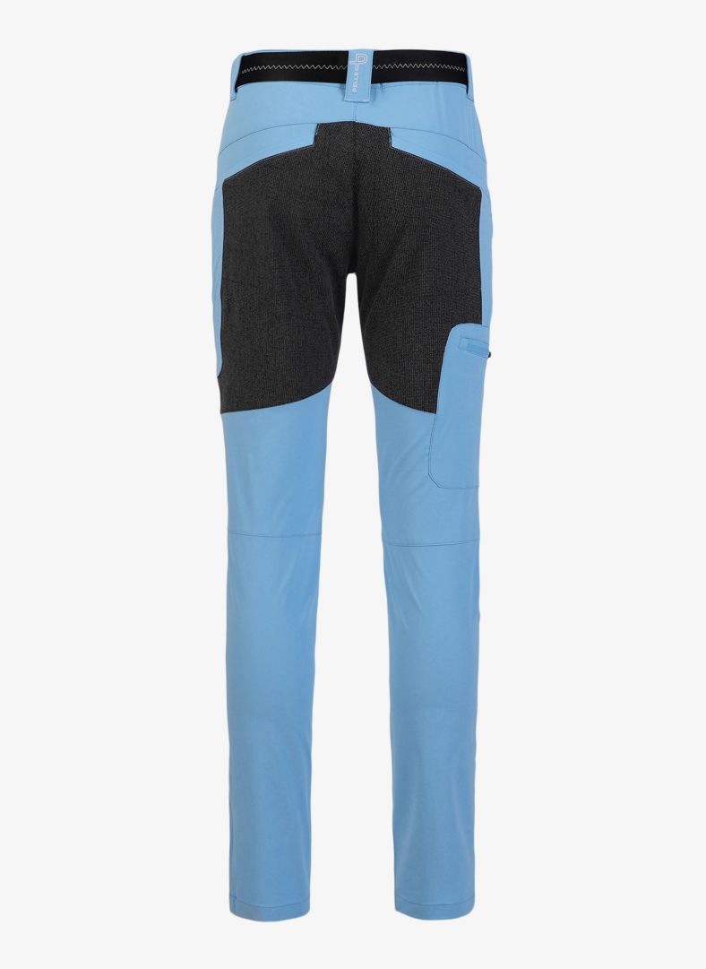 1200 Trousers 1200 Trousers