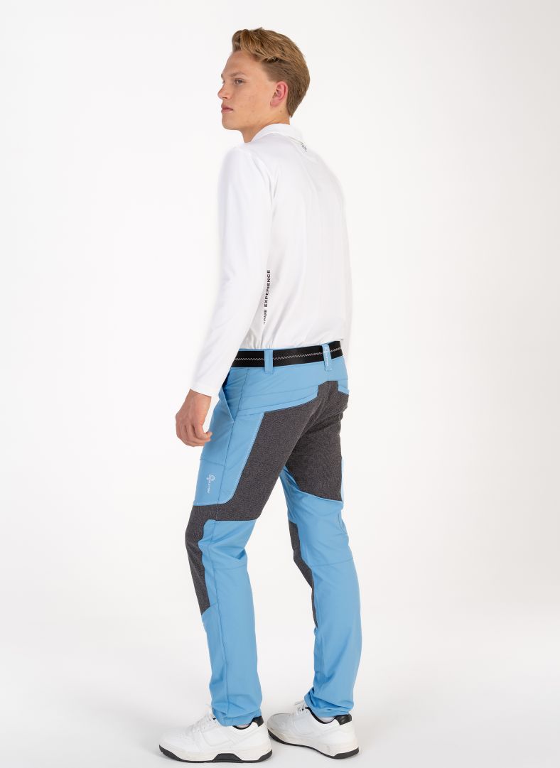 1200 Trousers 1200 Trousers