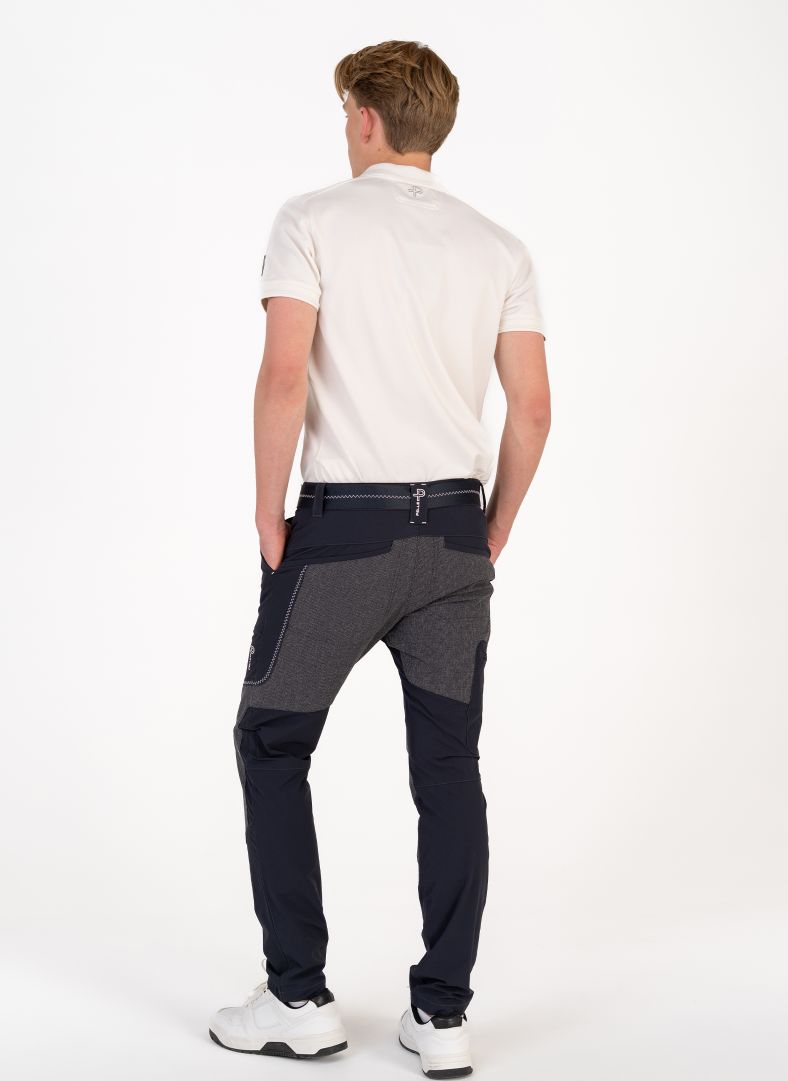 1200 Trousers 1200 Trousers
