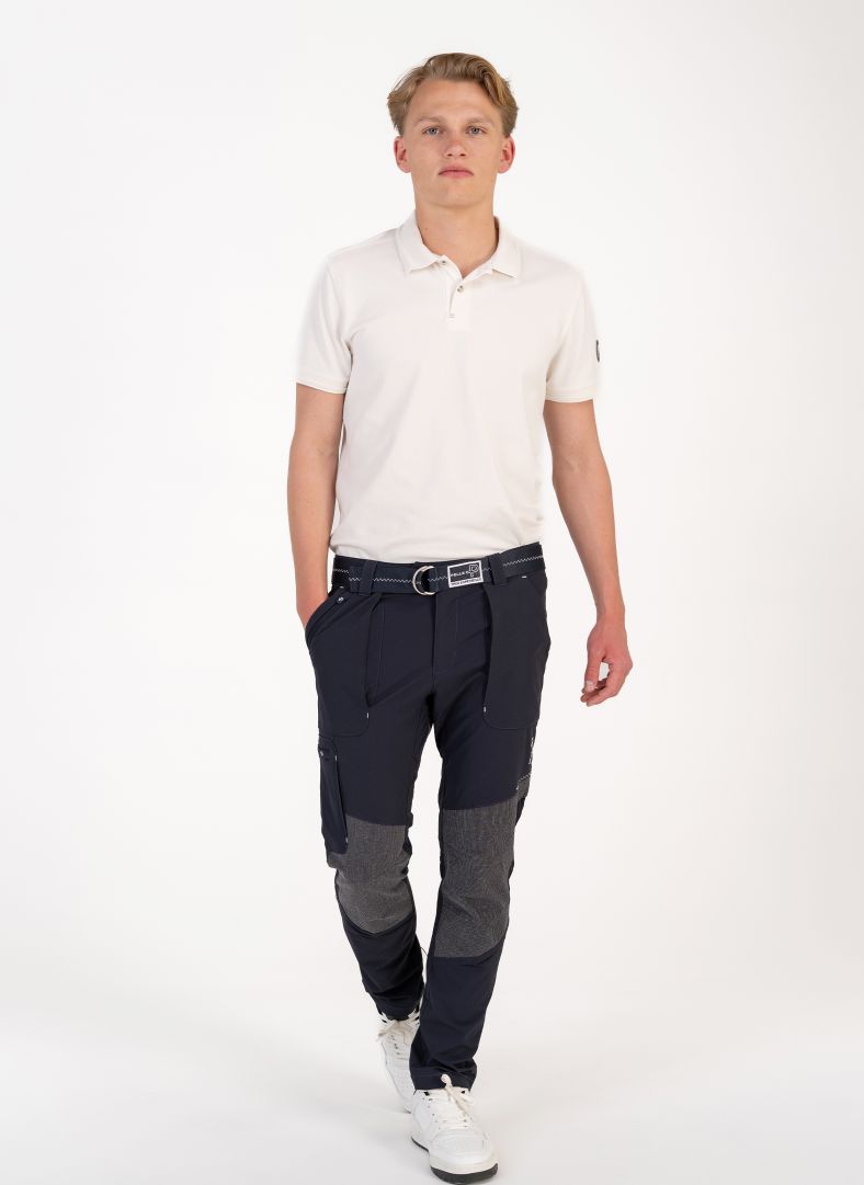 1200 Trousers 1200 Trousers