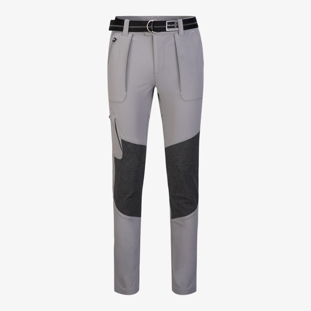 1200 Trousers 1200 Trousers
