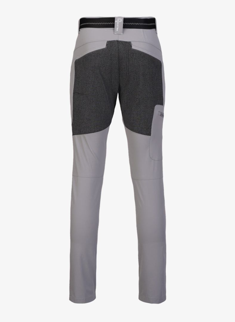 1200 Trousers 1200 Trousers