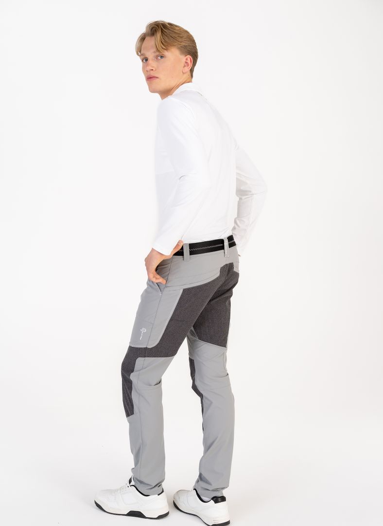 1200 Trousers 1200 Trousers