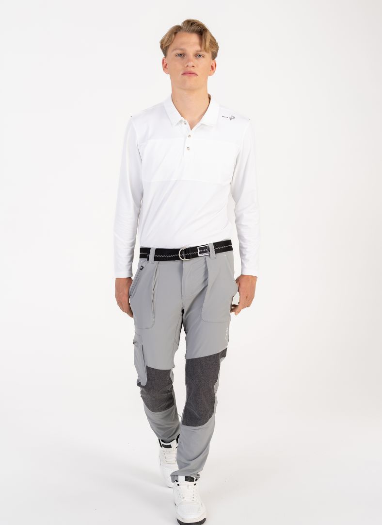 1200 Trousers 1200 Trousers