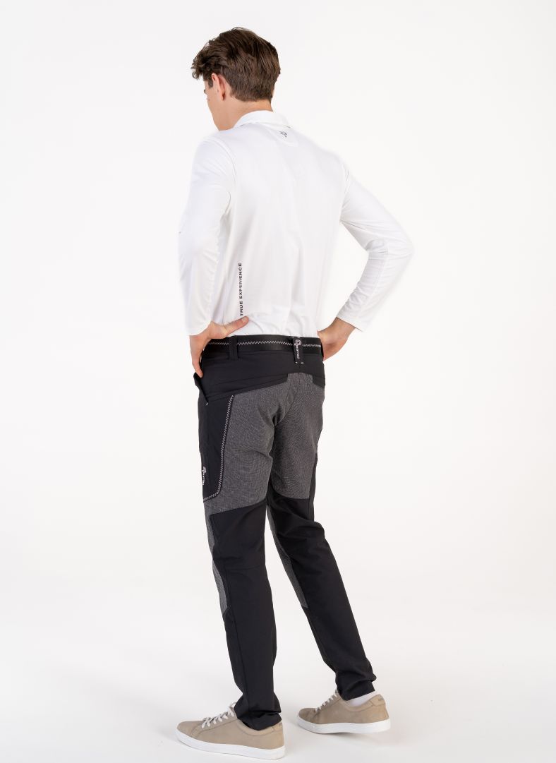 1200 Trousers 1200 Trousers