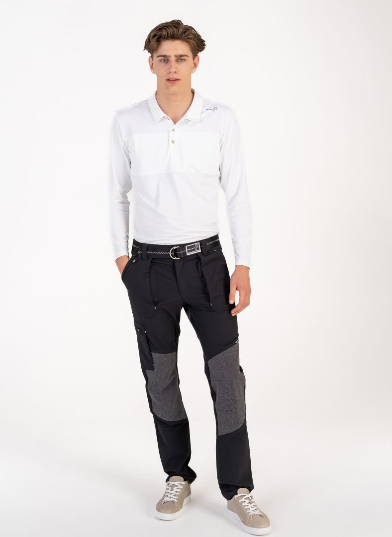 1200 Trousers 1200 Trousers