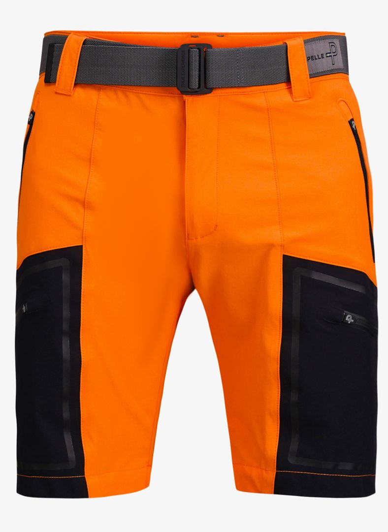 1300 shorts