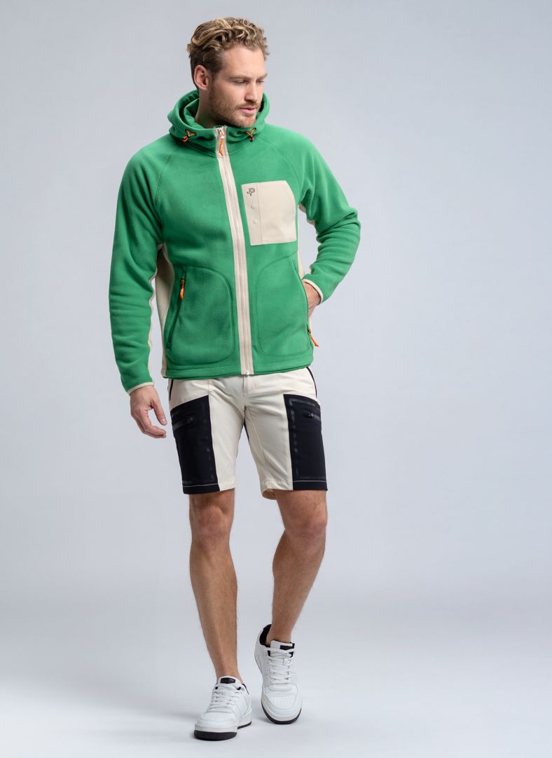 1300 shorts 1300 shorts