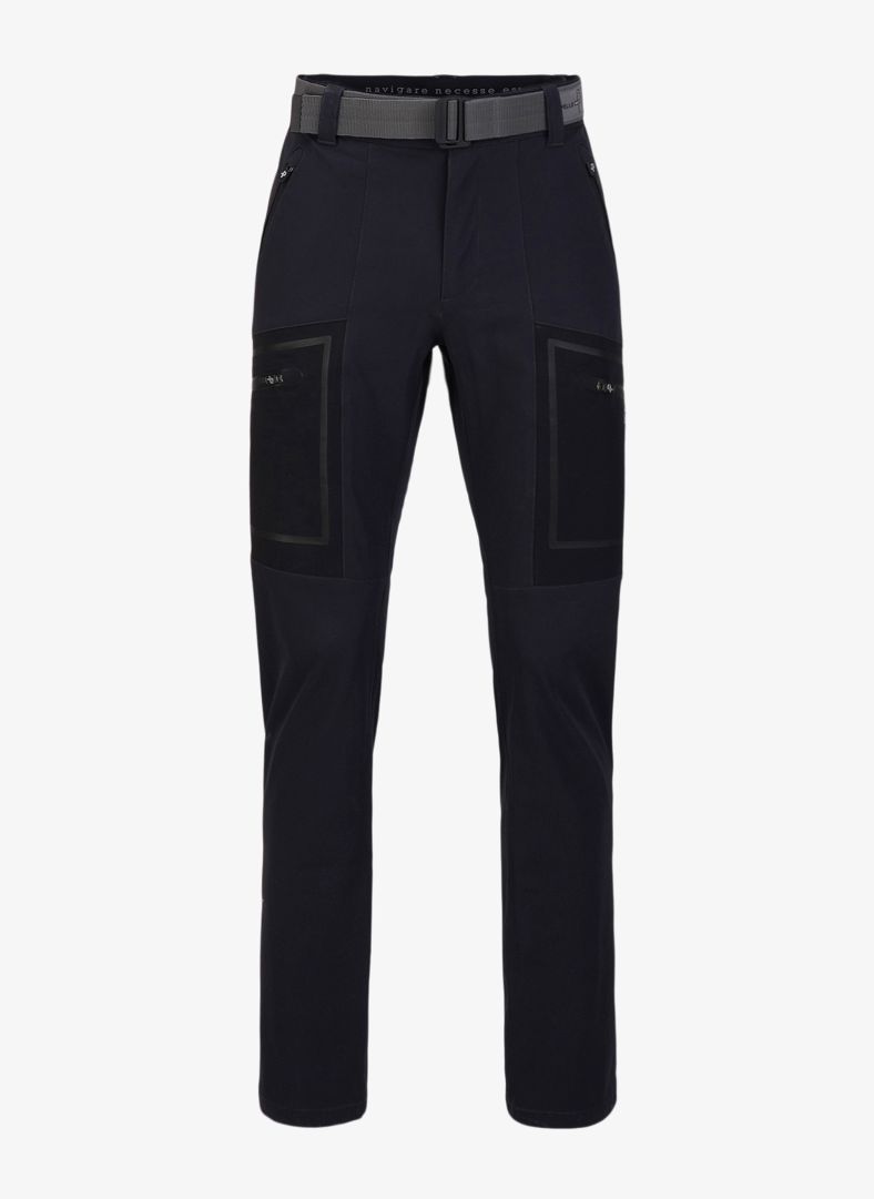 1300 Trousers 1300 Trousers