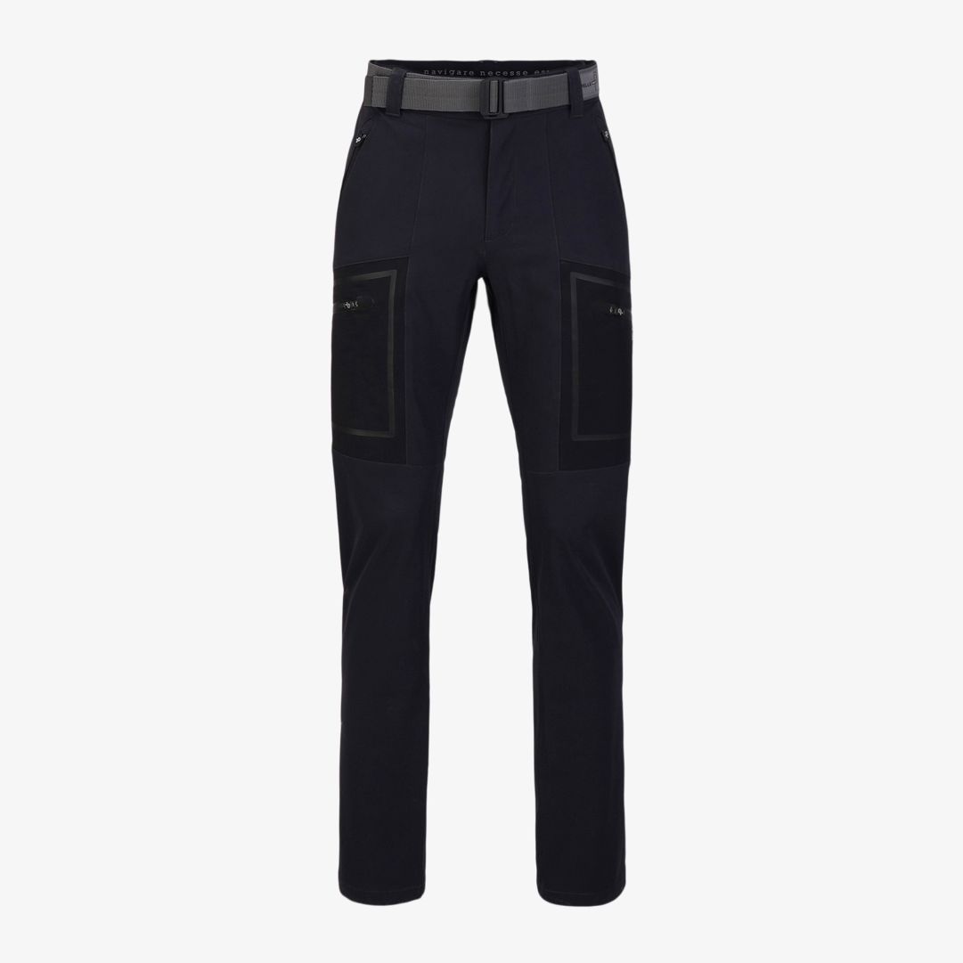 1300 Trousers 1300 Trousers