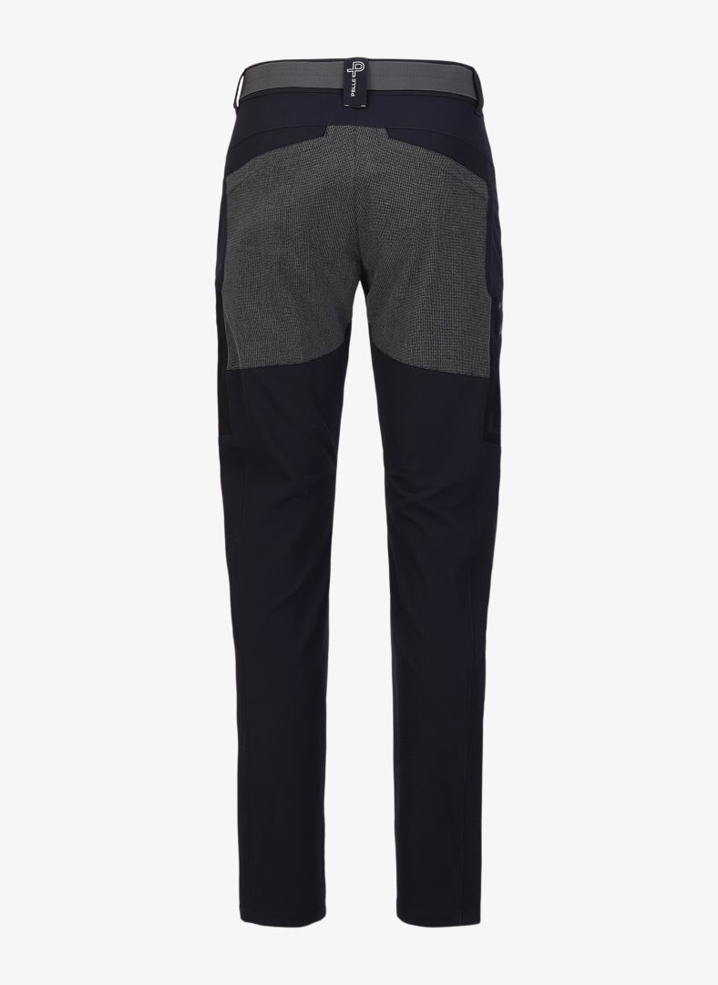 1300 Trousers 1300 Trousers