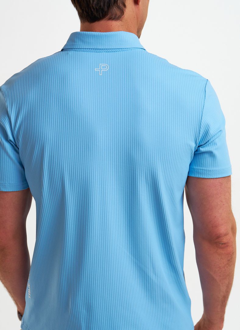 AGILIS BLOCK POLO
