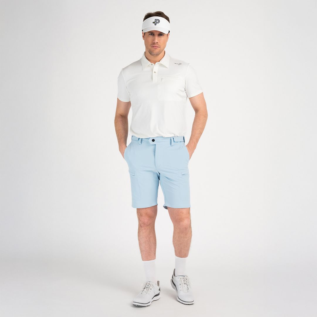 AGILIS POLO