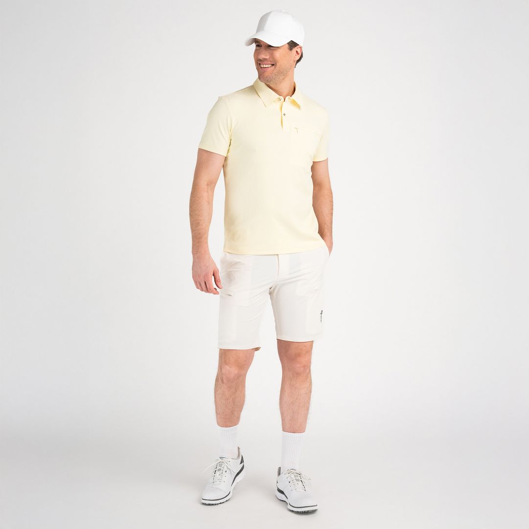 AGILIS POLO