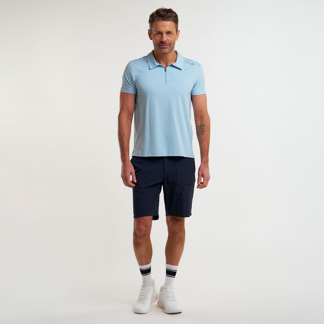 AGILIS POLO