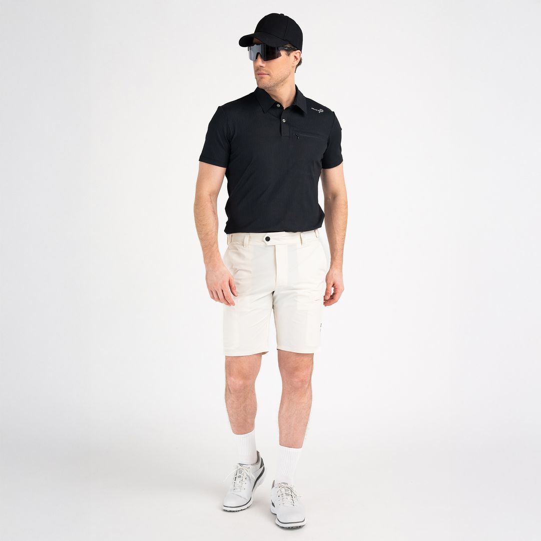 AGILIS POLO