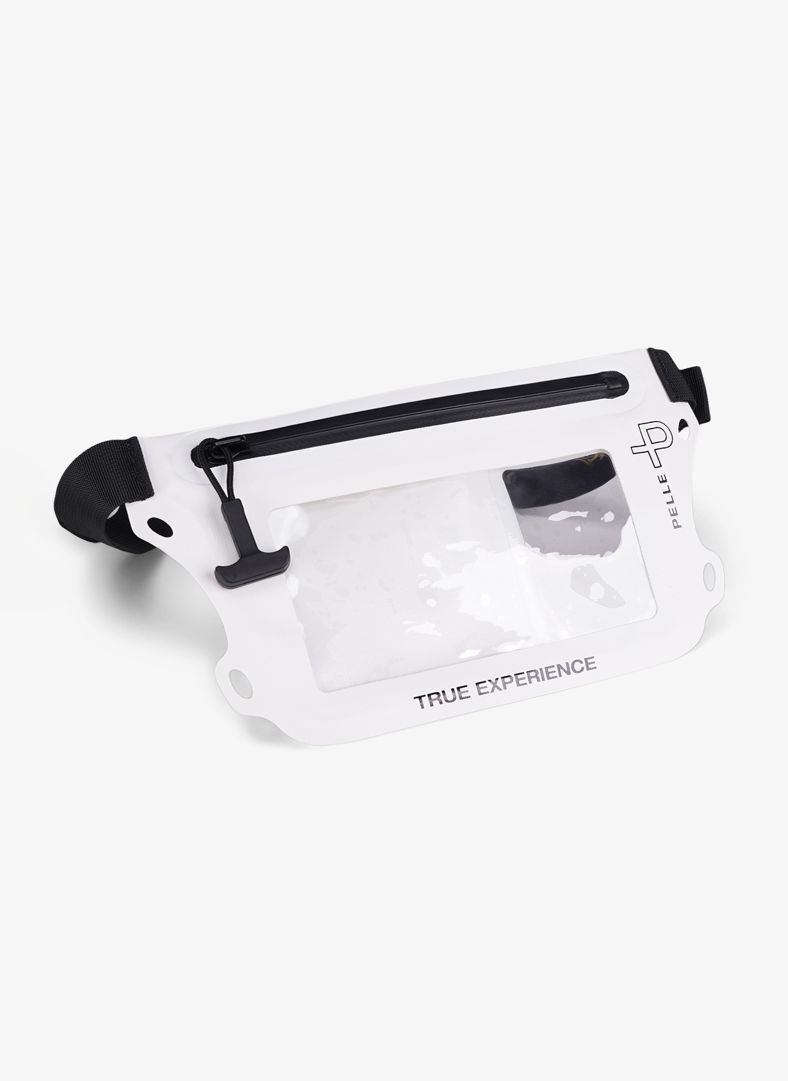 Akvo Waist Bag Akvo Waist Bag