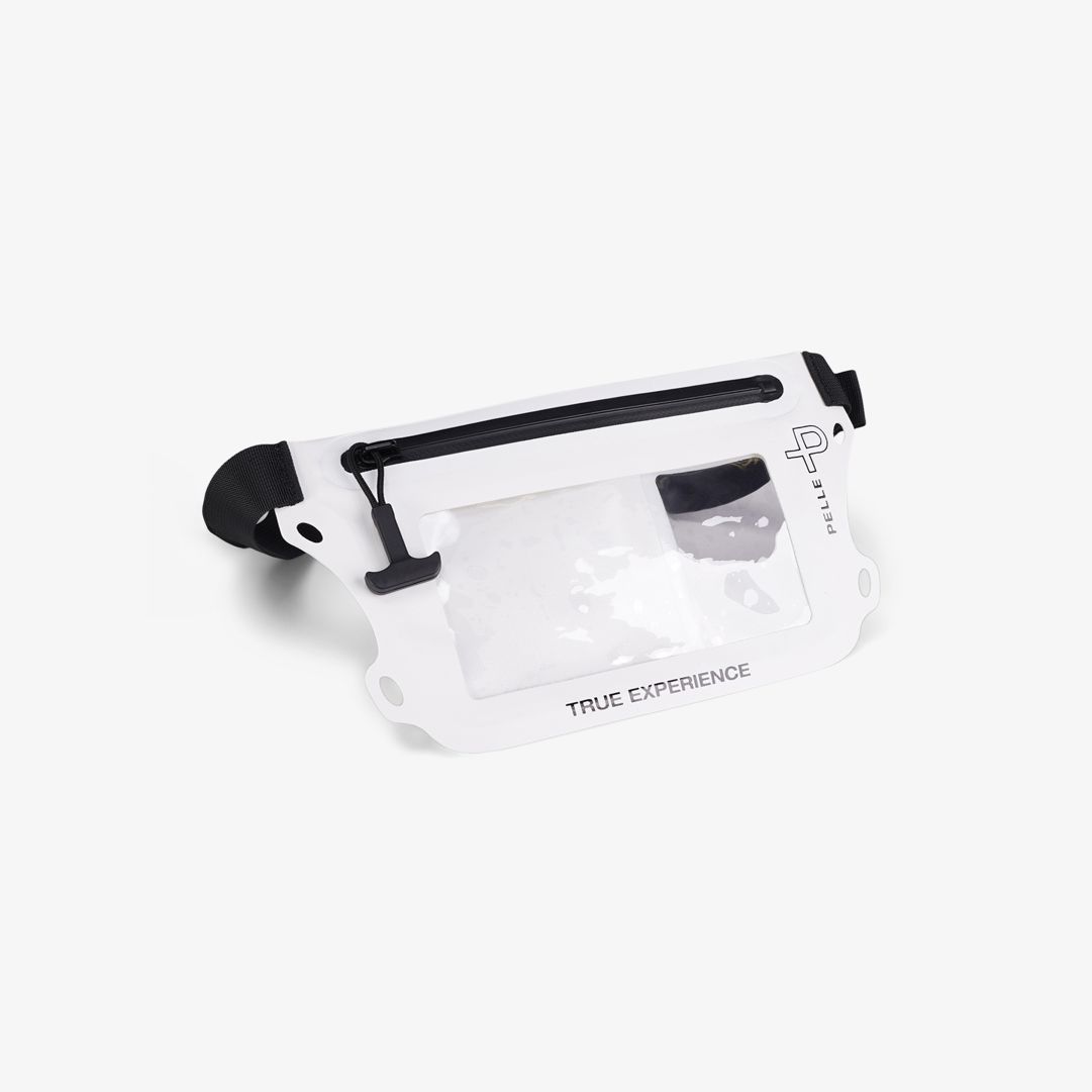 Akvo Waist Bag Akvo Waist Bag