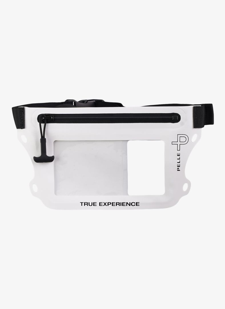 Akvo Waist Bag Akvo Waist Bag