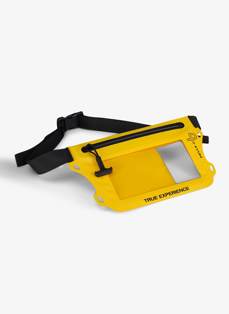 Akvo Waist Bag Akvo Waist Bag