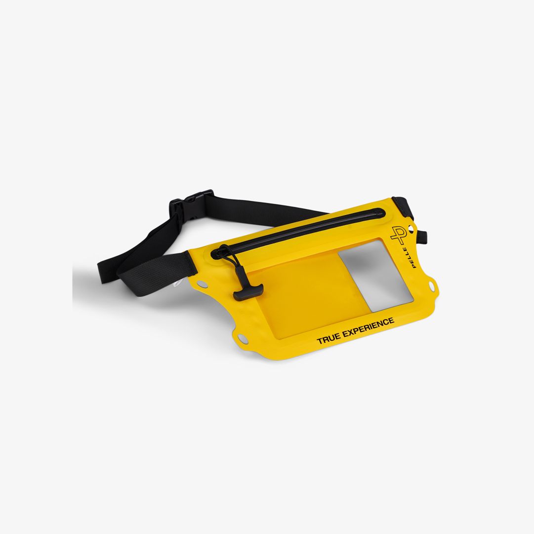 Akvo Waist Bag Akvo Waist Bag