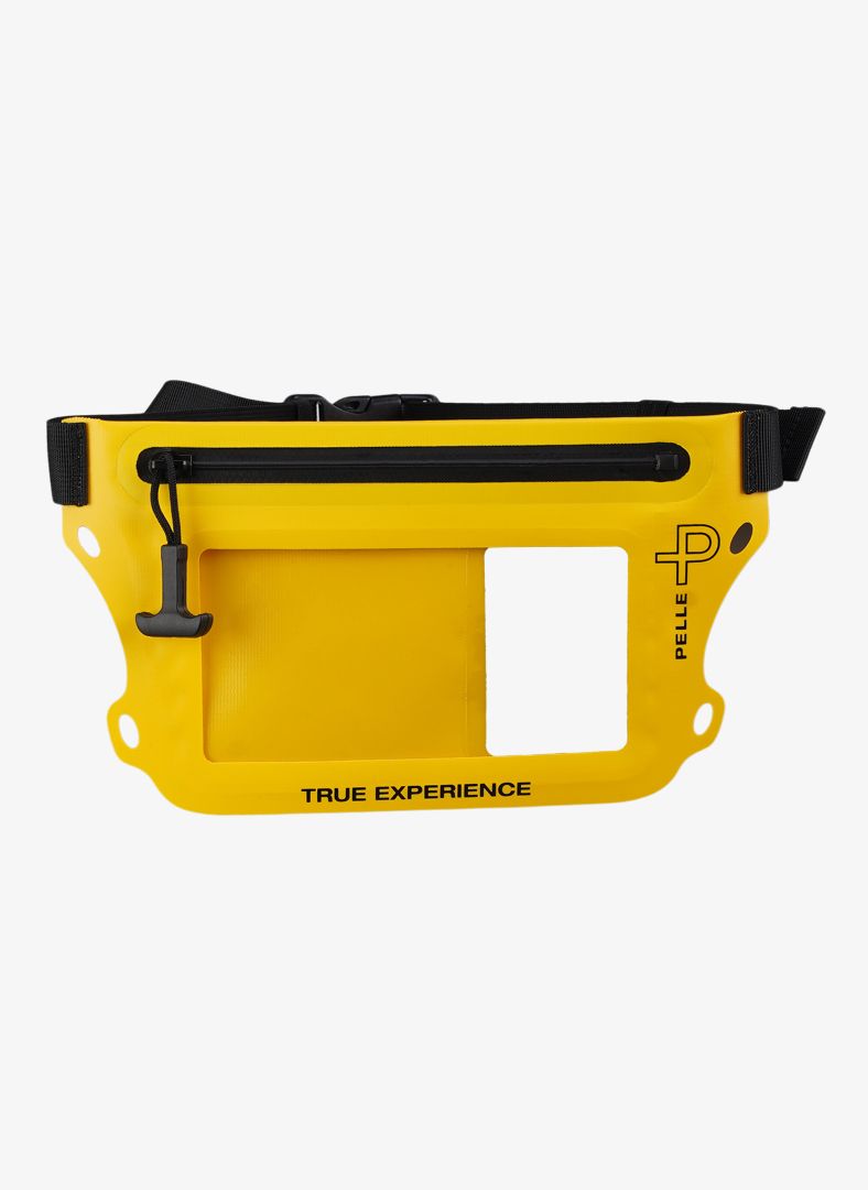 Akvo Waist Bag Akvo Waist Bag