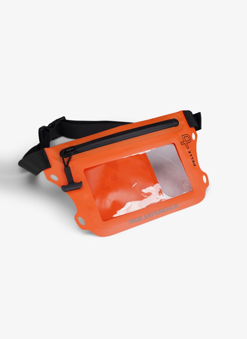 Akvo Waist Bag Akvo Waist Bag
