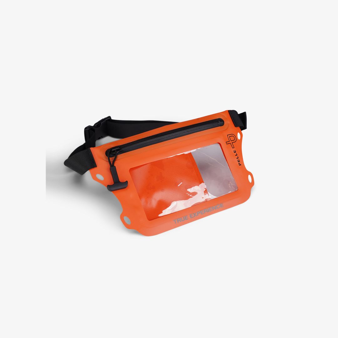 Akvo Waist Bag Akvo Waist Bag