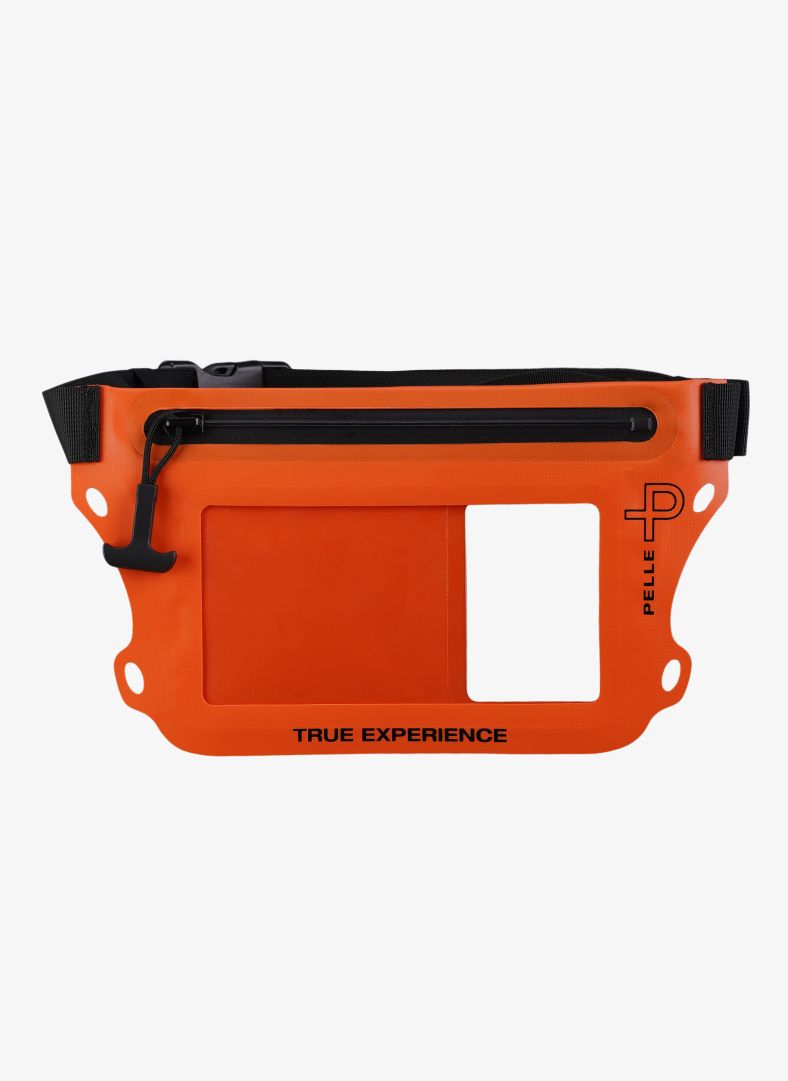 Akvo Waist Bag Akvo Waist Bag