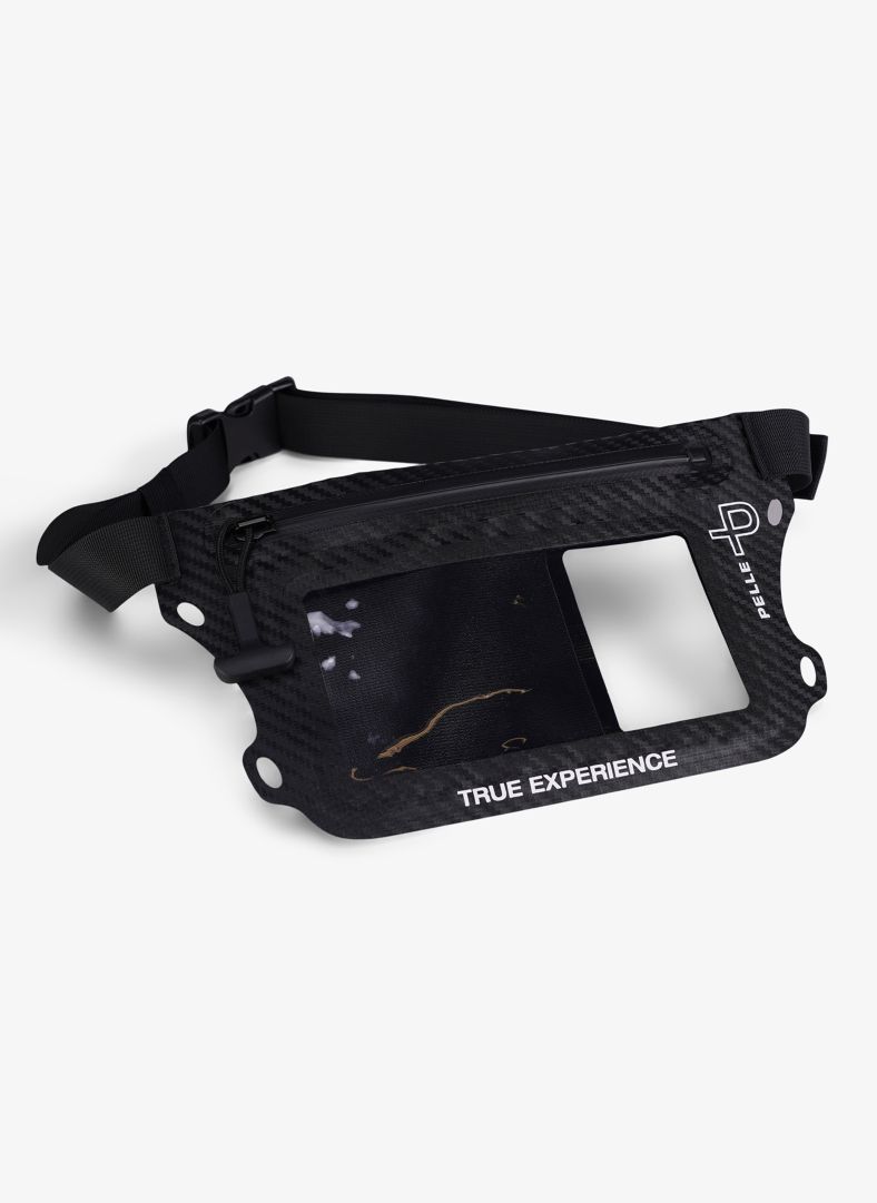Akvo Waist Bag Akvo Waist Bag