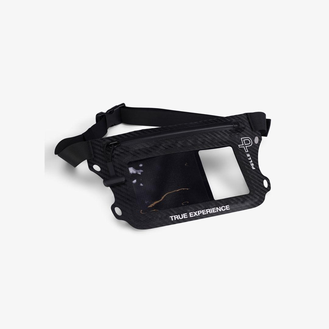 Akvo Waist Bag Akvo Waist Bag