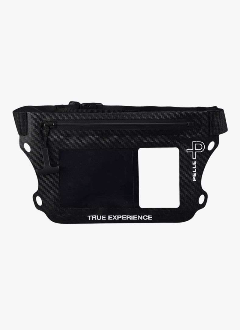 Akvo Waist Bag Akvo Waist Bag