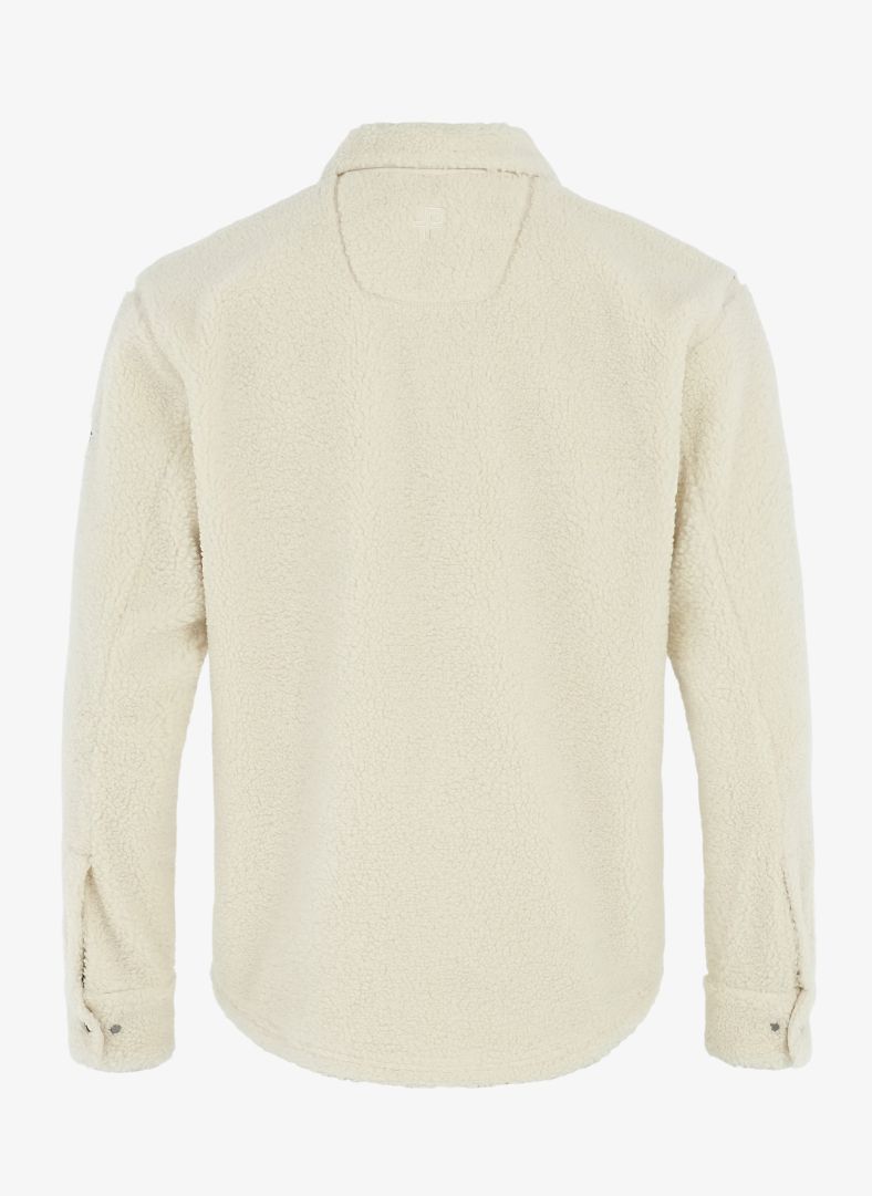 Alpage Overshirt Alpage Overshirt