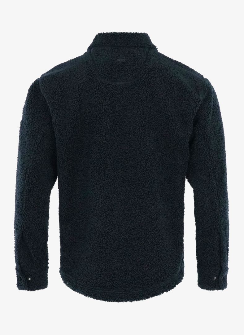 Alpage Overshirt Alpage Overshirt