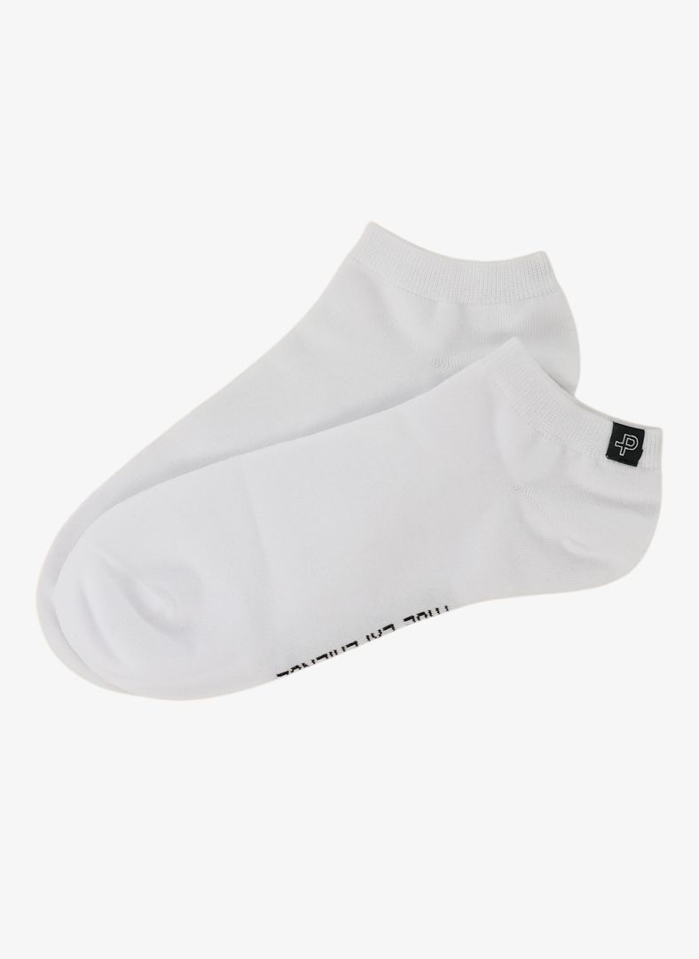 Ankle sock 2-pack Ankle sock 2-pack