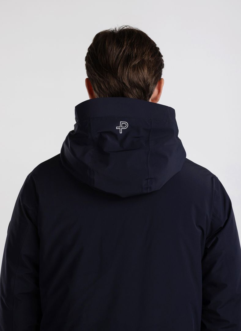 Ardor Jacket