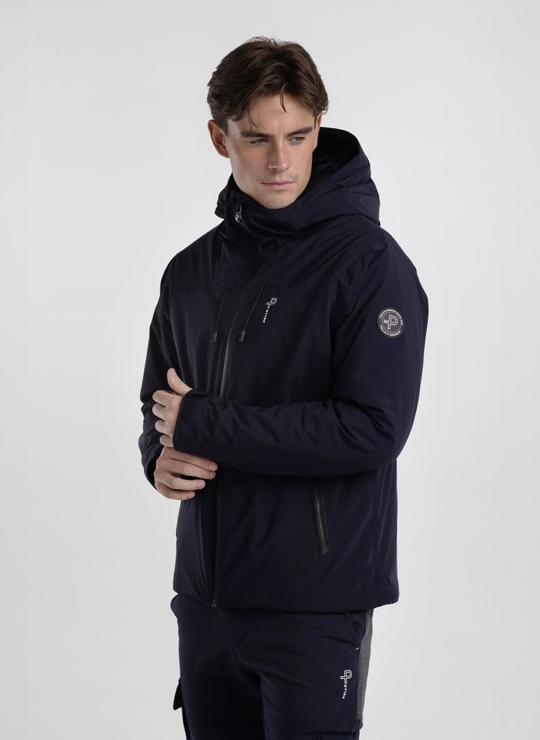 Ardor Jacket