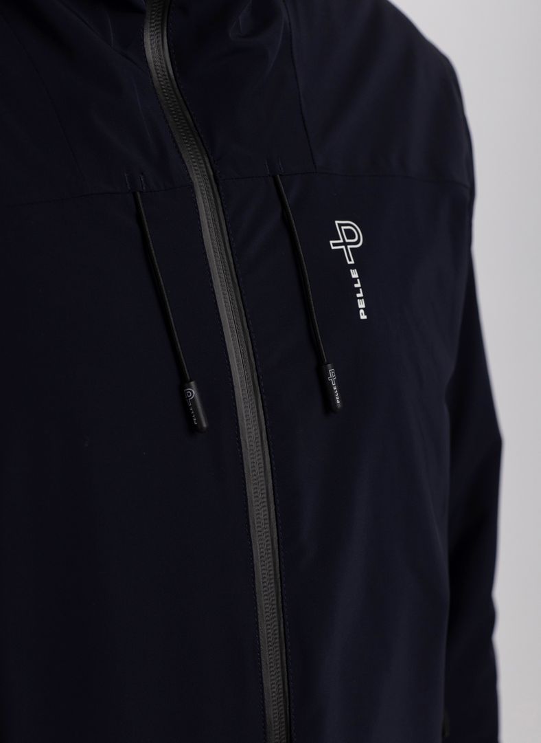 Ardor Jacket