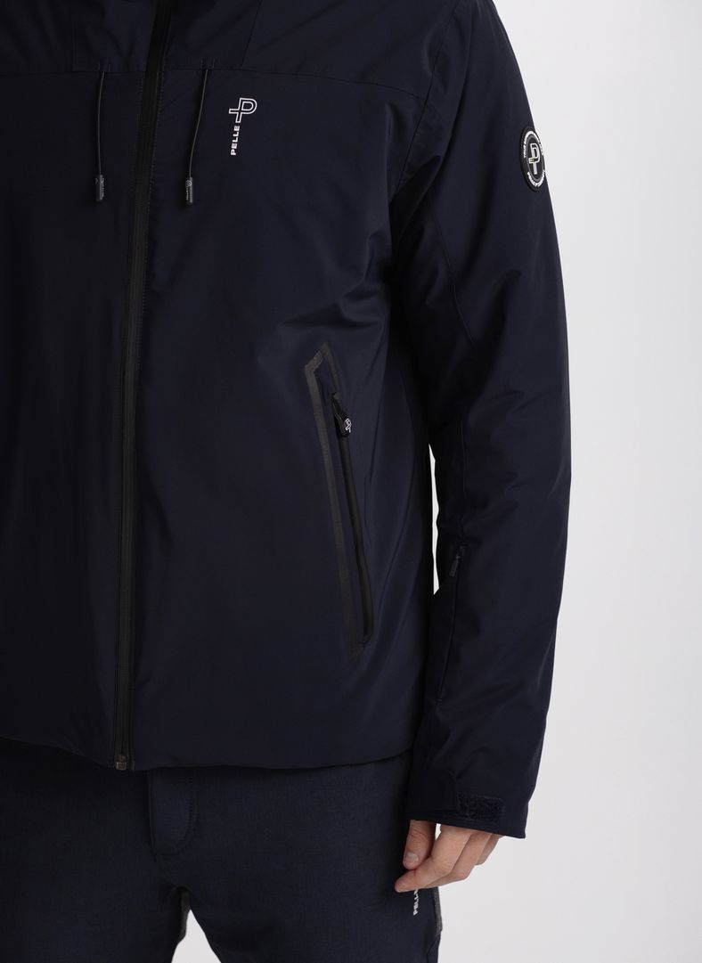 Ardor Jacket