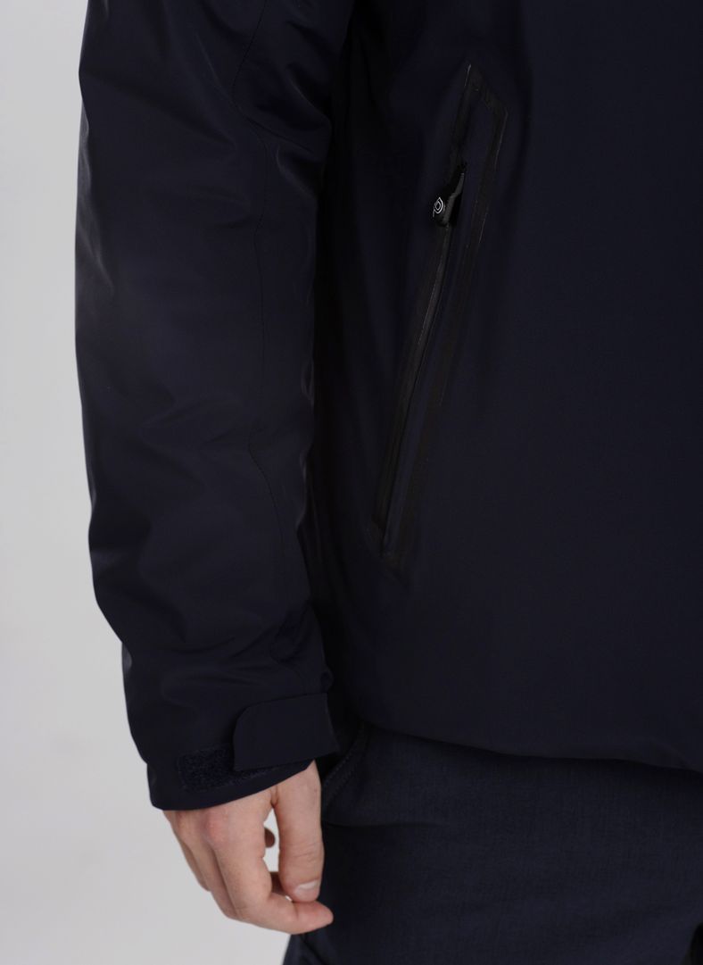 Ardor Jacket