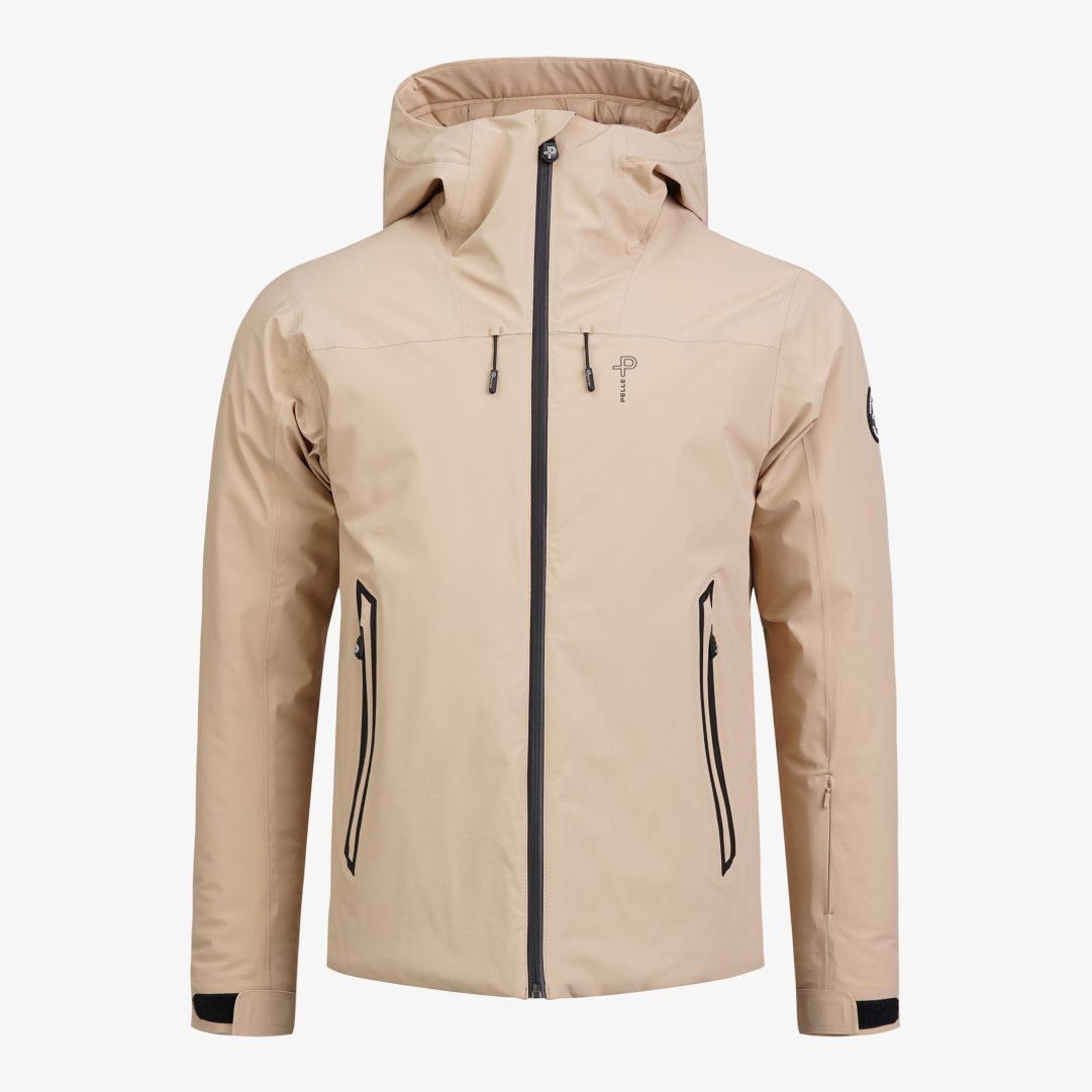 Ardor Jacket